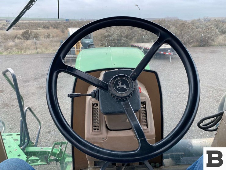 2004-joh-deere-9320t-tractor-image-68