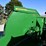 john-deere-fc15m-image-14