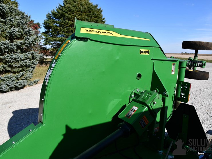 john-deere-fc15m-image-14