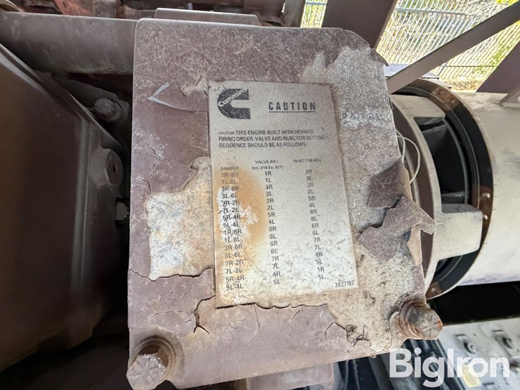 cummins-kta50-image-17