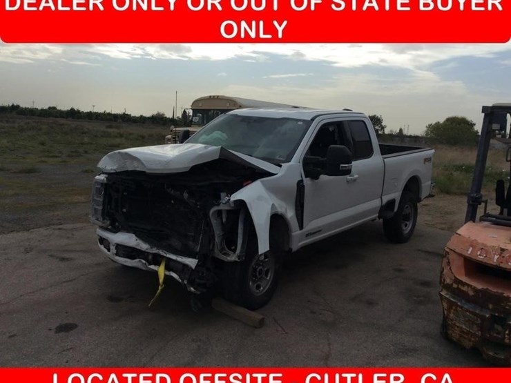 2024-ford-f250-image-1