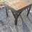 #6010-•-heavy-duty-steel-shop-table-(o11)-image-3