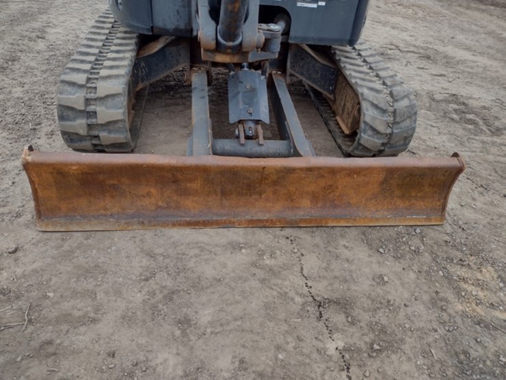 bobcat-e35i-image-20