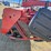 case-ih-sc412-image-27