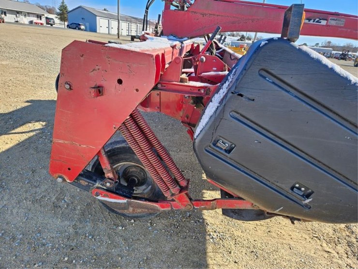 case-ih-sc412-image-27