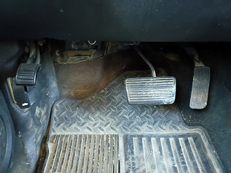 chevrolet-silverado-1500-image-55