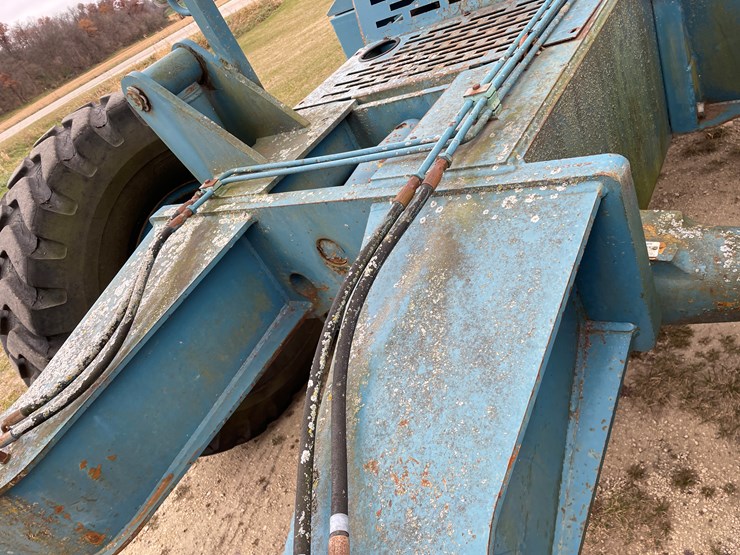 1997-gradall-544d-image-14