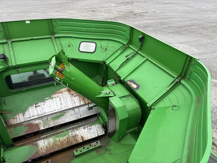 john-deere-s670-image-110
