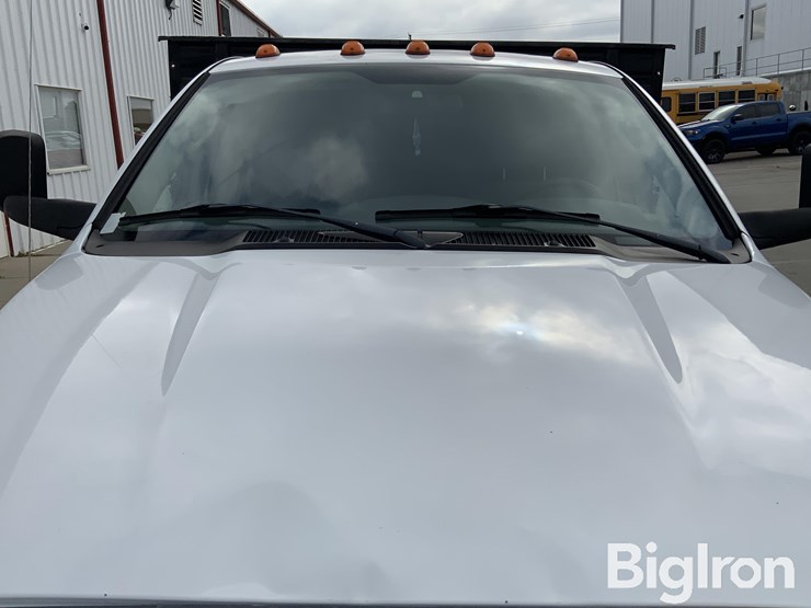 2008-dodge-ram-3500-image-17