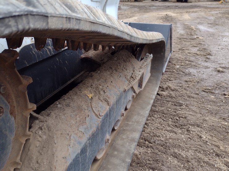 bobcat-t770-image-23