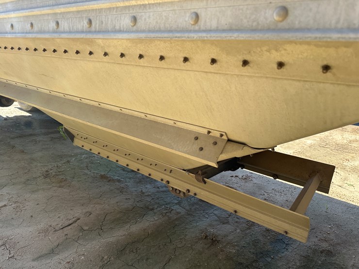 timpte-super-hopper-image-44