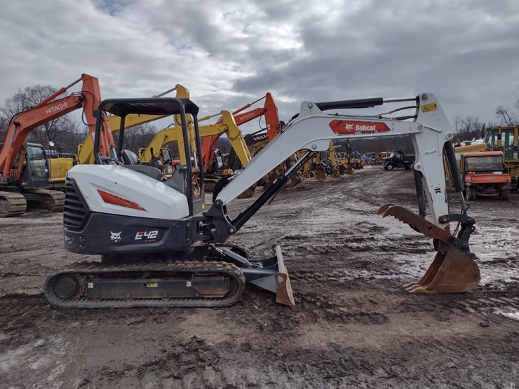 bobcat-e42-image-3