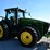 john-deere-8295r-image-3