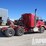 2009-kenworth-t800-image-4