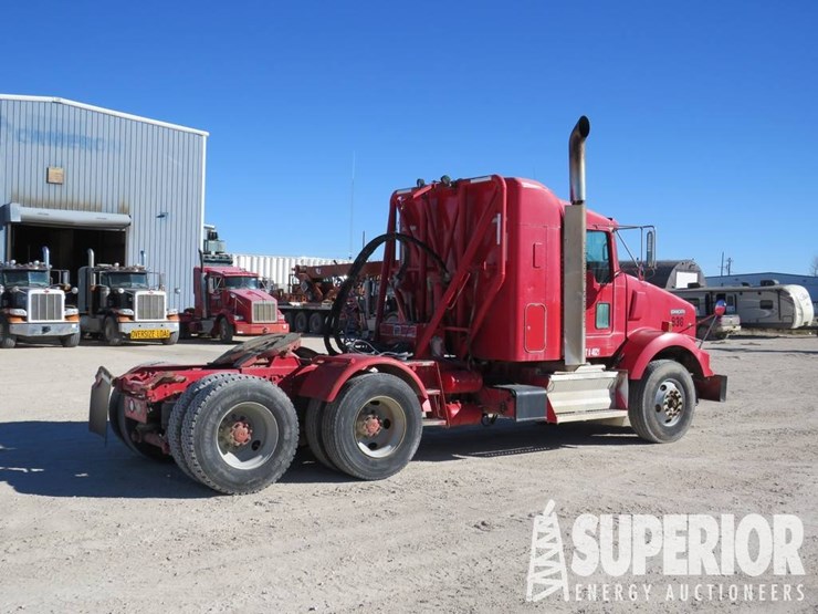 2009-kenworth-t800-image-4