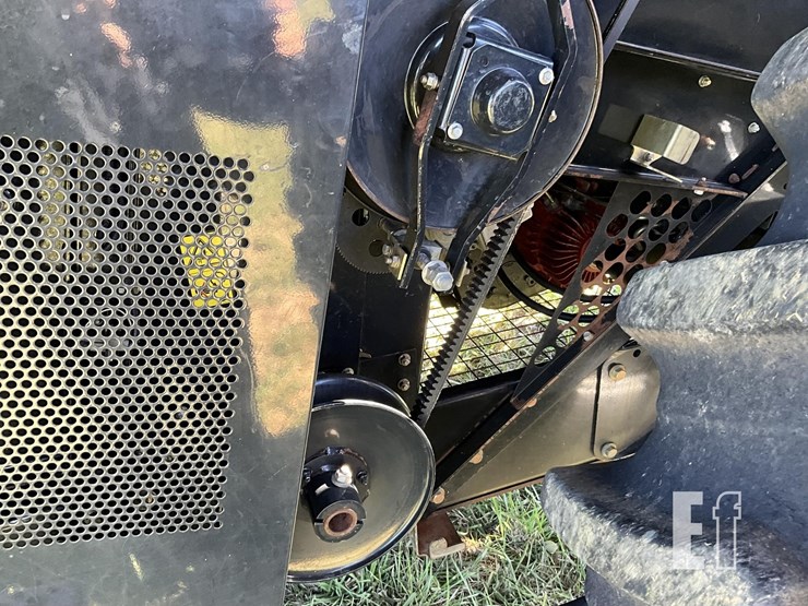 2012-case-ih-7130-image-18