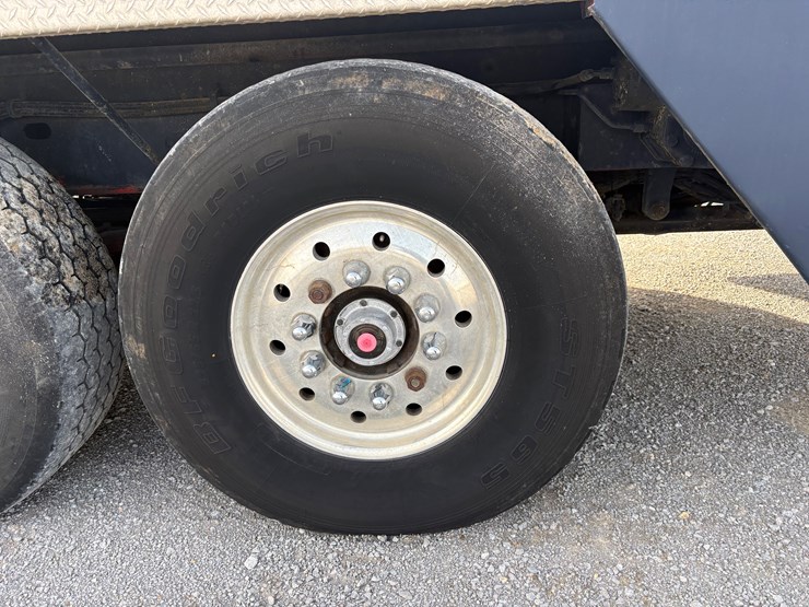 link-belt-htc-8675-image-7