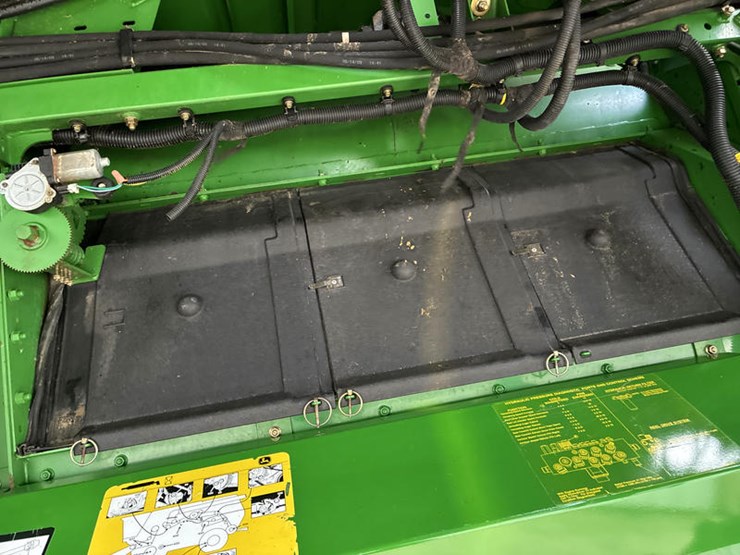 #78223-•-2009-jd-9870-#h09870s731146-image-56