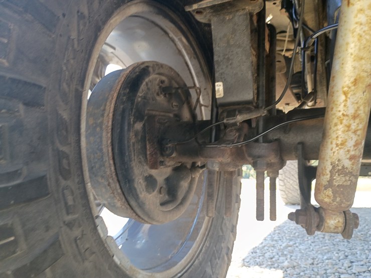 chevrolet-silverado-1500-image-81