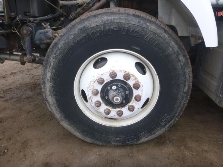 international-2674-image-23