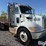 2014-peterbilt-337-image-3