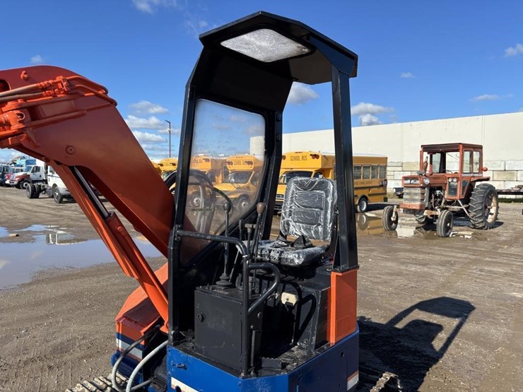 kubota-kh26sr-image-22