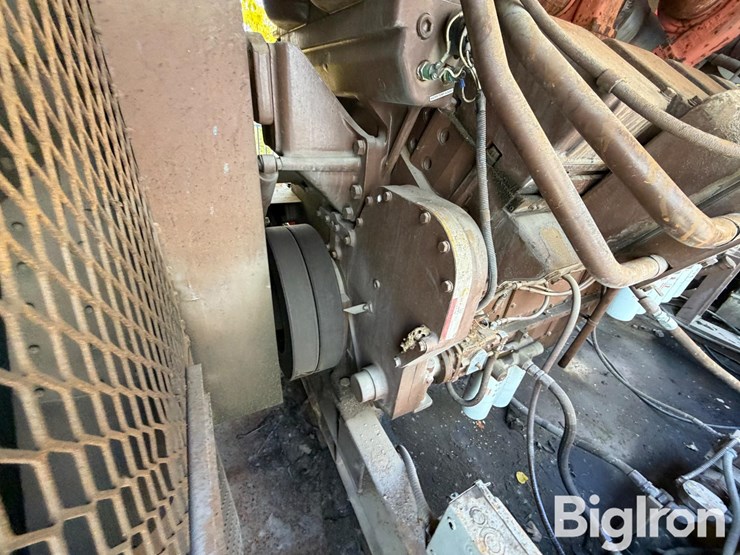 cummins-kta50-image-12