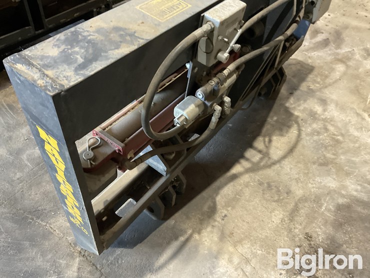 navigator-3pt-guidance-system-image-12