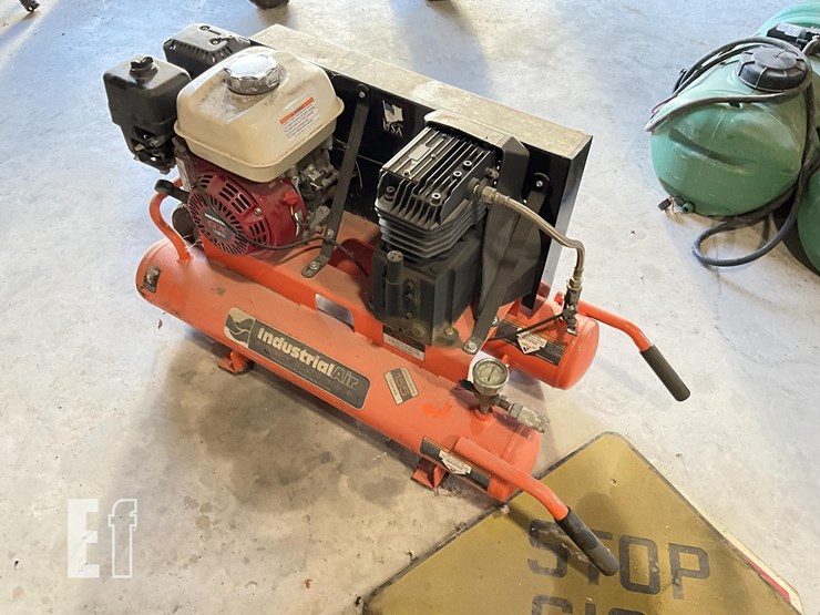 industrial-air-cta5590856-image-1