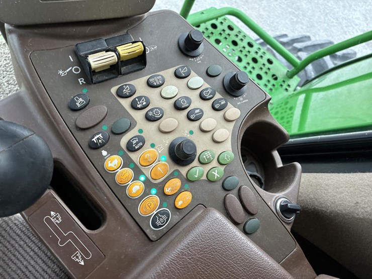 #78223-•-2009-jd-9870-#h09870s731146-image-109