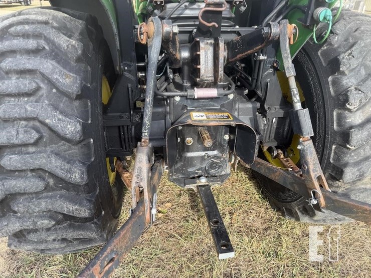 2002-john-deere-4210-image-7