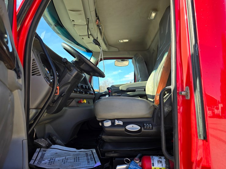 kenworth-t880-image-88