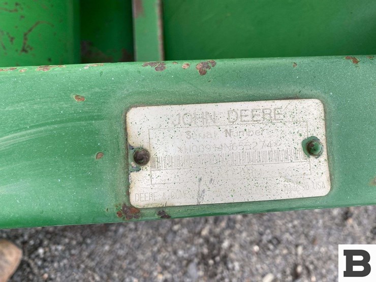 john-deere-914p-image-21