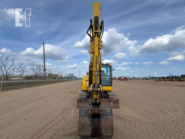 komatsu-pc88mr-10-image-7