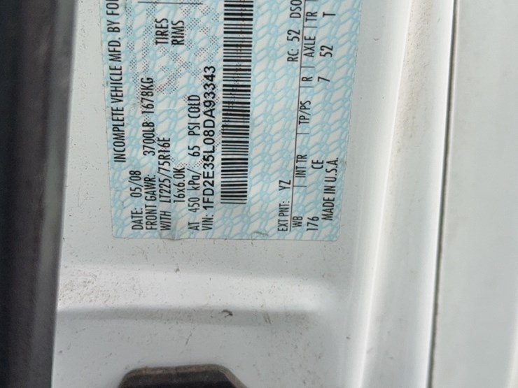 2008-ford-e350-image-14