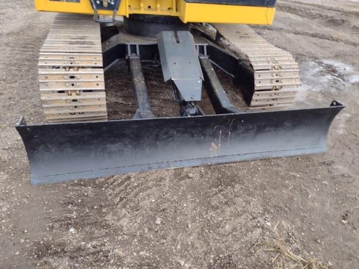 caterpillar-307.5-image-20