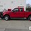 ford-f250-image-8