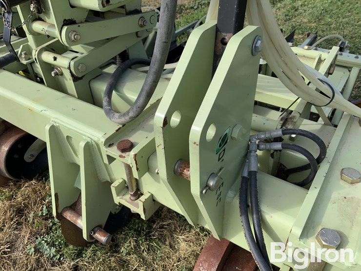 2013-orthman-8375-image-13