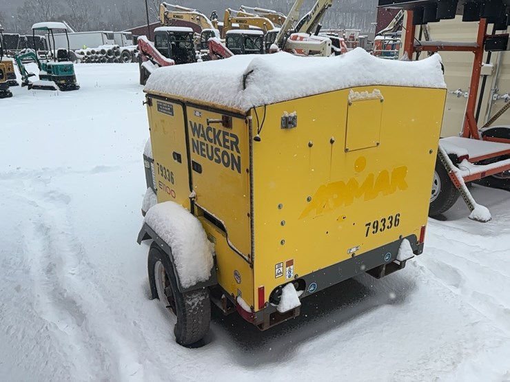 wacker-neuson-e1100-image-6