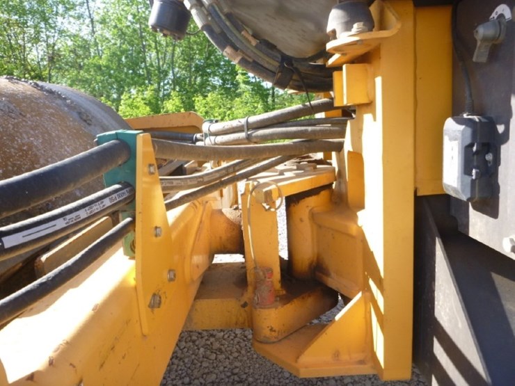 volvo-sd45b-image-13