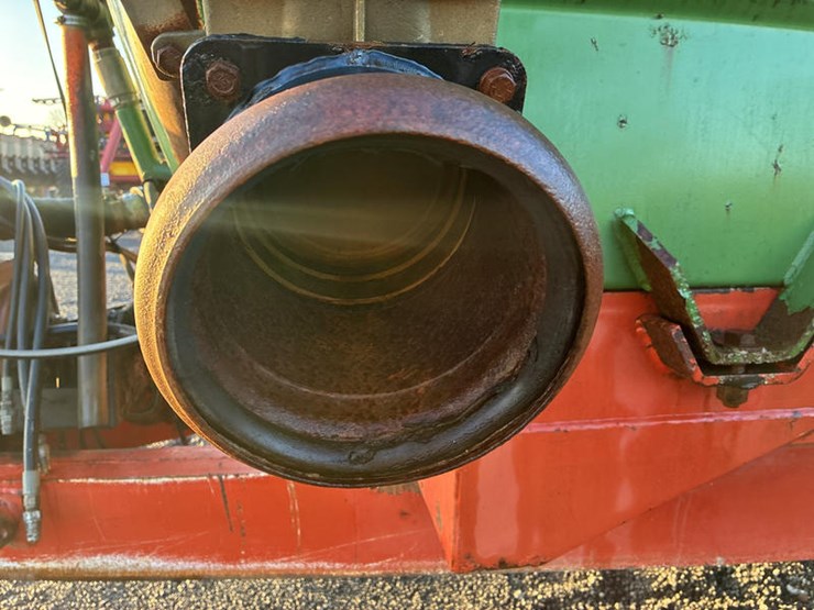 balzer-4200-image-19