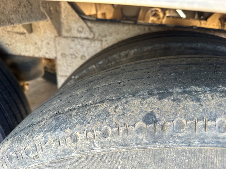 timpte-hopper-bottom-image-6