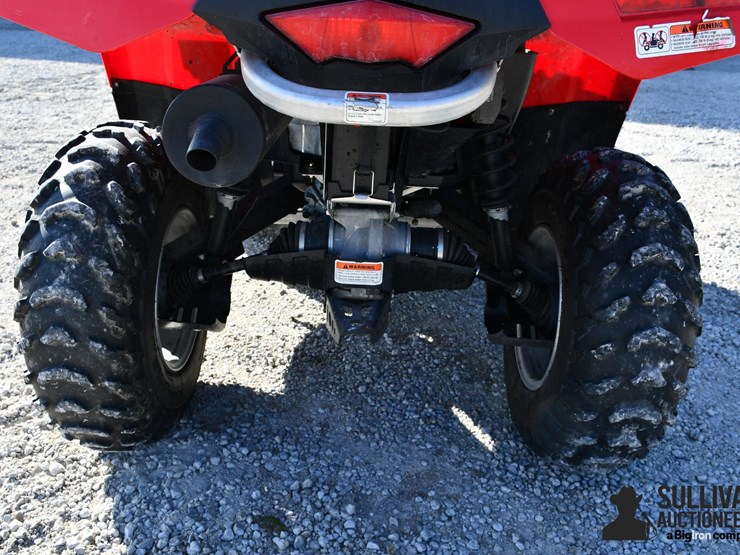2011-can-am-2tbc-outlander-4x4-atv-image-16