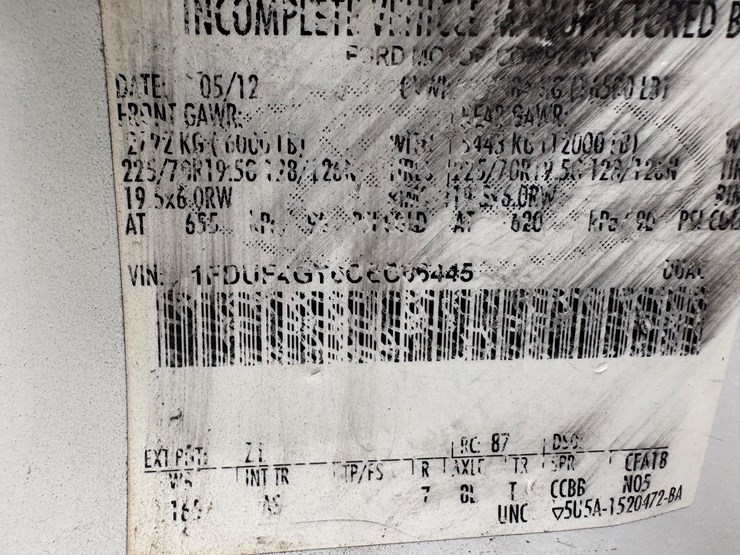 ford-f450-xl-image-20