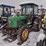 john-deere-2550-image-1