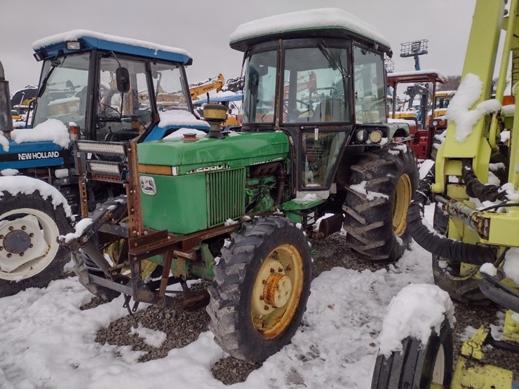 john-deere-2550-image-1