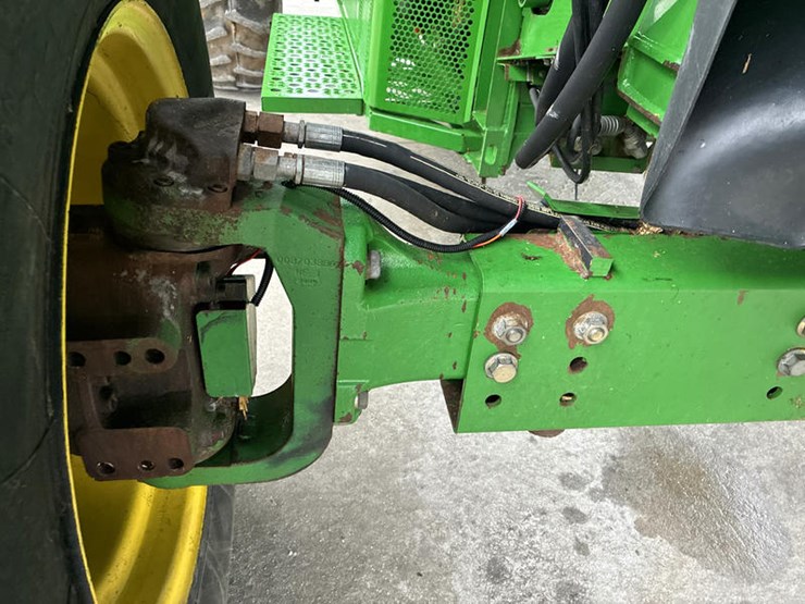 john-deere-9660-sts-image-42