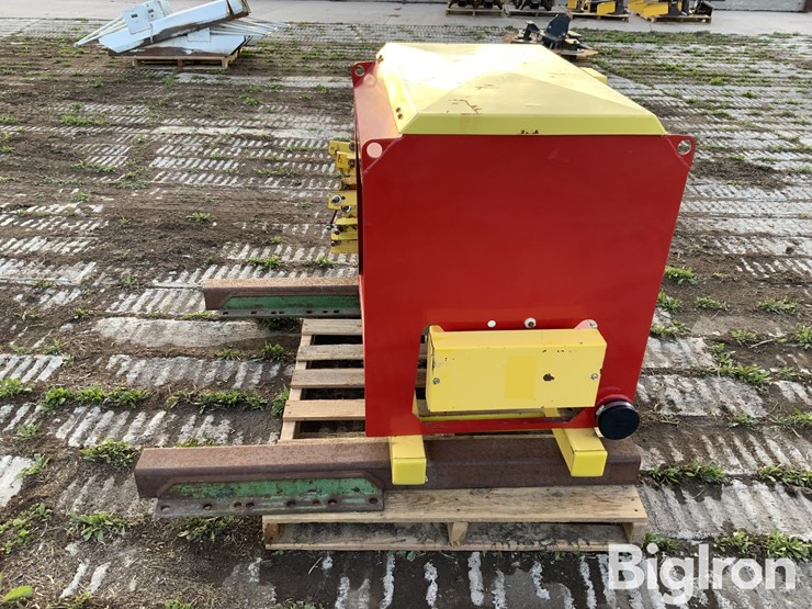 beline-816-granular-applicator-image-4