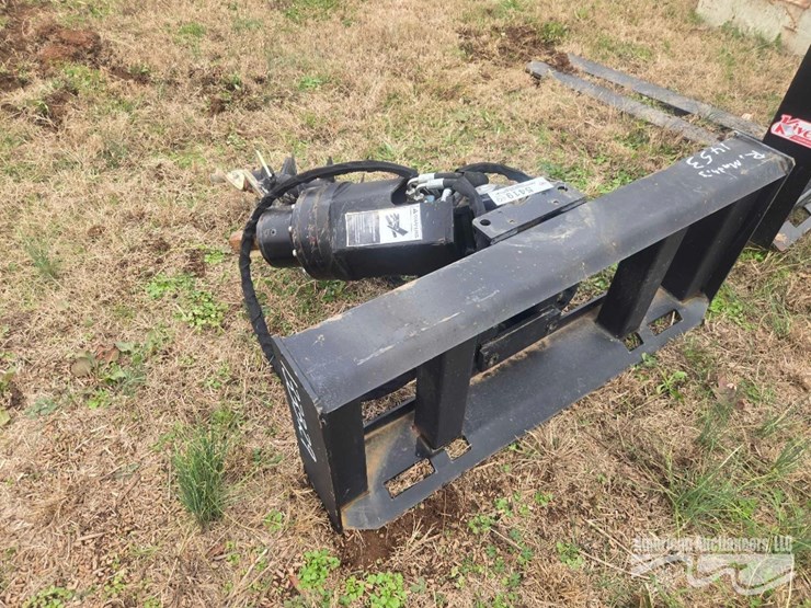 quick-attach-hyd-auger-w/8"-auger-image-4