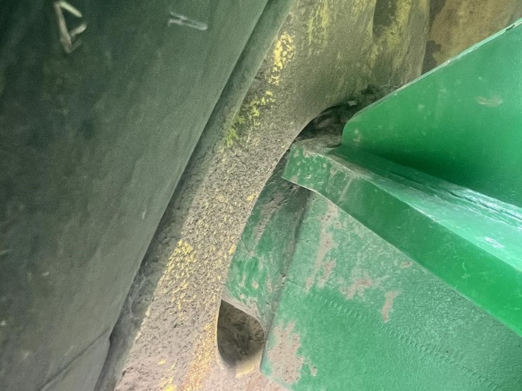 john-deere-9510r-image-8